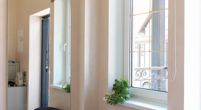 Marinburg Guest house, Book Guesthouse Zaostrovye 