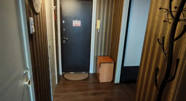 Uyutnaya v Khoroshem Rayone Flat, Boek Appartement Magnitogorsk Chelyabinsk