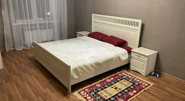 Апартаменты Поедем в Дагестан