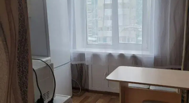 Na Prospekte Lenina 47a Apartments, Prenota Appartamento Hotel economici a Gubaha