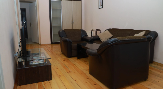 Qusar Olimpik Hotel and Cottages, Prenota Hotel Qusar Gusar district