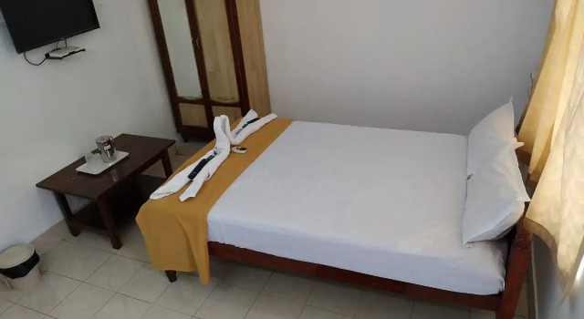 Hotel Island Pride, Rezerwuj Hotel Hotele w Andaman Islands ze śniadaniem, Śniadanie