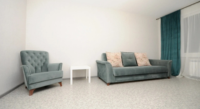 V Zhk Salavat Kupere Apartments, Prenota Appartamento Kirovsky district 