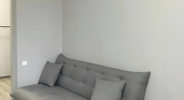 Near the metro, 5 minutes from the city center Apartment, Prenota Appartamento Hotel a Tatarstan con parcheggio, Parcheggio