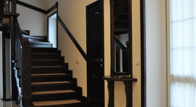 Medved Villa, Rezervasyon Villa Kaliningrad Kaliningrad Oblastı