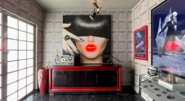 Marbella Boutique Art suites, Prenota Boutique Marbella Costa del Sol