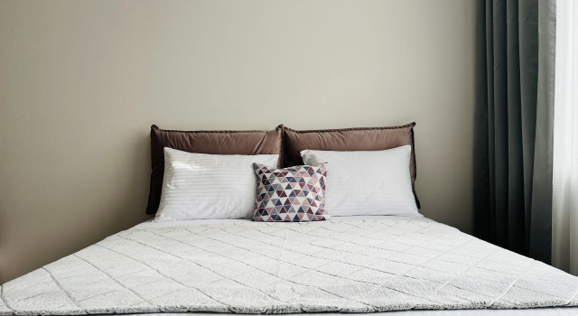 FroLove Aparts Flat, Prenota Appartamento Voronezh 