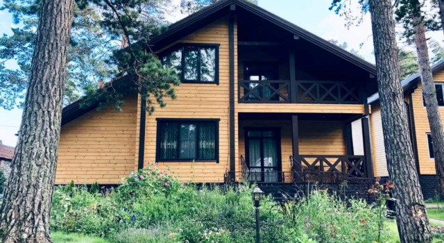 Usadyba Gorny Altay Private house 1, Prenota Casa vacanze Hotel a Repubblica dell'Altaj con parcheggio, Parcheggio