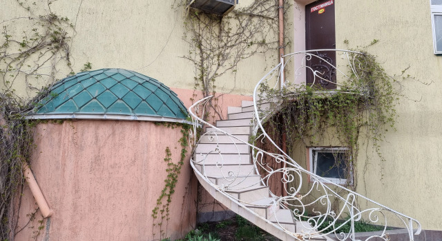 Sabur, Prenota Hotel Hotel economici a Dagestan