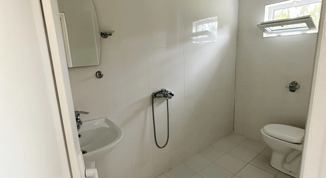 Standard Zimmer Mogzauri Hotel