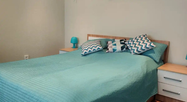 S Panoramnym Didom U Korolevskikh Vorot Flat, Book Apartment Kaliningrad Kaliningrad Region