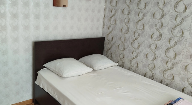 Студия Comfort Гостевой дом Комфорт