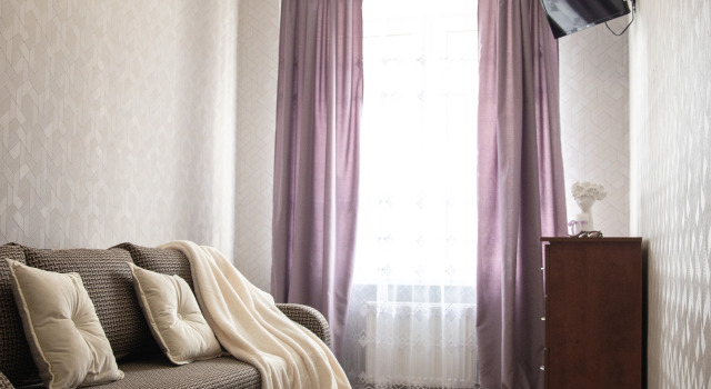 LovelyHome39 V Svetlogorske Apartments, Book Apartment Svetlogorsk 