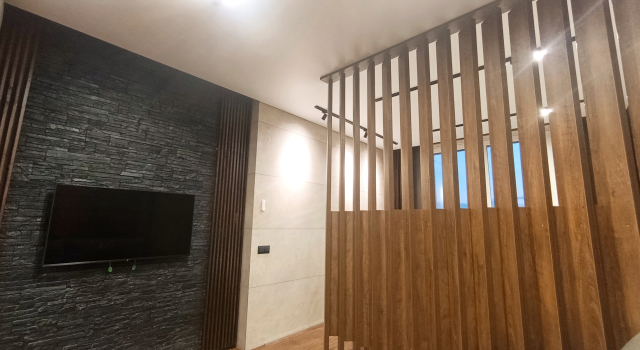 S Vidom Na Zakat V Tsentre Flat, Réserver Appartement Kaliningrad Kaliningrad Region