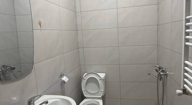 Mini hotel Event house, Book Inn Hotels in Shida Kartli with a Pool, Swimming Pool