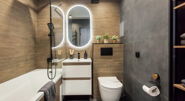 Апартаменты Comfort Апартаменты Grand Apart Velit