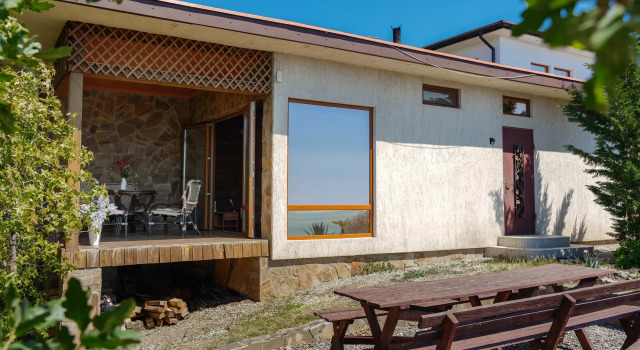 Viktoriya 2 Villa, Rezervovat Vila  