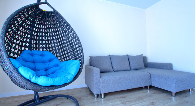 Ippodrom Apartments, Prenota Appartamento Hotel economici a Tatarstan