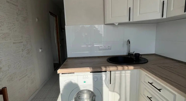 Pioner v Pionerske Apartments, Book Apartment Pionerskiy Kaliningrad Region
