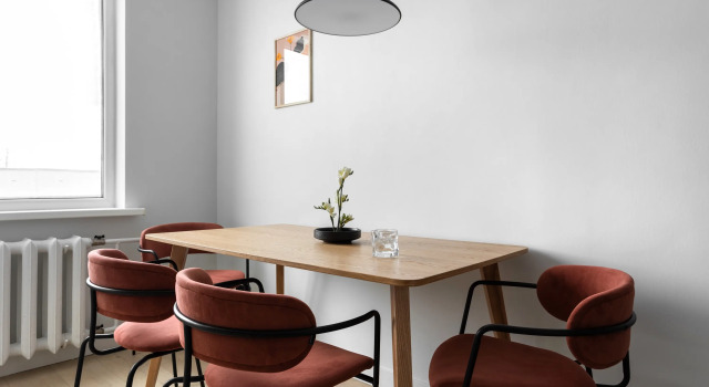Квартира Райдер/Riders Apartments 83, Забронировать Апартаменты/квартира Отели Кировска с парковкой, рядом с Подъёмник К-6 (нижняя станция), Парковка