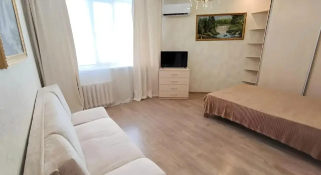 Bratyev Kasimovykh 1 Apartments, Prenota Appartamento Hotel economici a Tatarstan