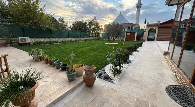 Doga Villa Guesthouse