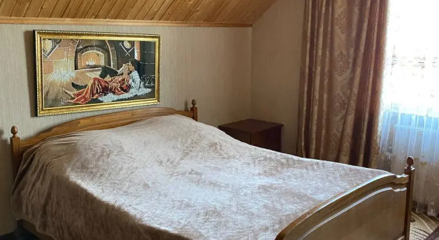 Kotedzh na Beregu Baltiyskogo Morya Privat House, Book Vacation Home Zelenogradsk 