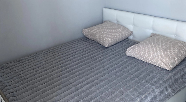 Sovremennik Apartments, Prenota Appartamento Hotel a Central Russia con parcheggio, Parcheggio