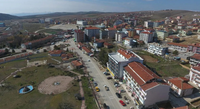 Merkür Hotel, Reservar Hotel Gazligol Afyon Thermal Region