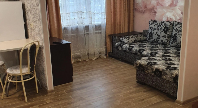 KVARTIRA STUDIYa S ZONIROVANIEM  Apartments, Prenota Appartamento Hotel a Central Russia con parcheggio, Parcheggio