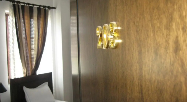 Hotel Belgrad Mangalem, Réserver Hôtel-boutique Hôtels boutique à Berat County, Hôtel-boutique