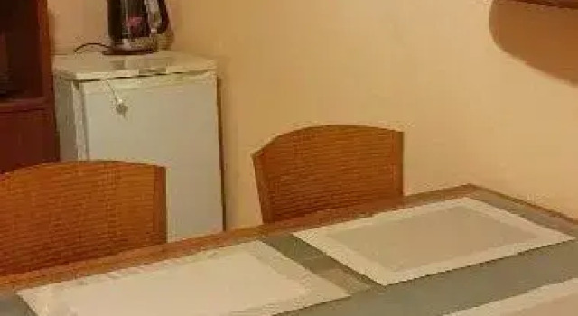 Люкс Отель Жуков