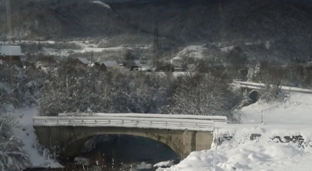 Djevojački Most, Book Guesthouse Hotels in Kolasin County with Parking, Parking