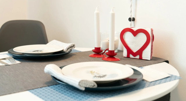 Apartamenty New Hygge House 15 Minut Ot Dme, Book Lejlighed Billige hoteller i Domodedovo