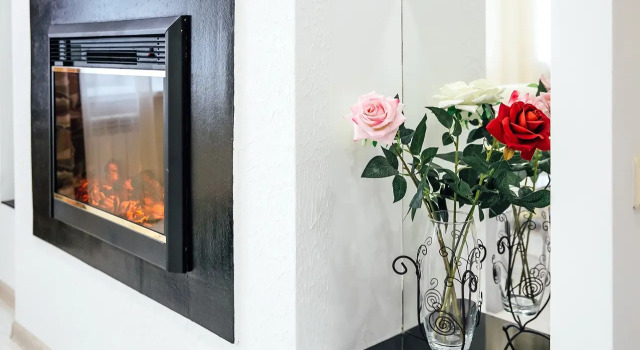 Na Yana Grunta 1-7 Apartments, Rezervovat Apartmán Hotely v Kolomna s parkováním, Parkování