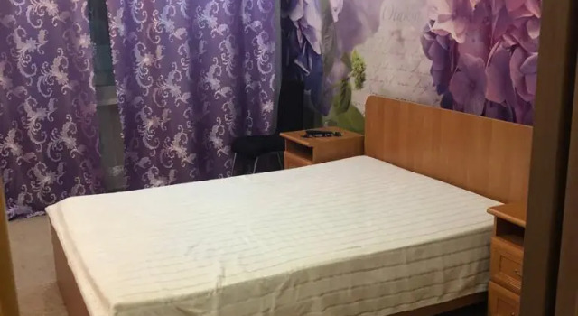 Апартаменты Ladom на Чубарова 14, Забронировать Апартаменты/квартира Апартаменты Петропавловска-Камчатского, Апартаменты/квартира