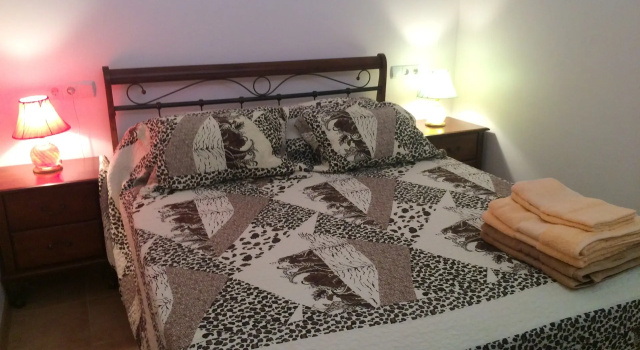 Люкс с балконом и с красивым видом из окна Апартаменты Премьера 9
