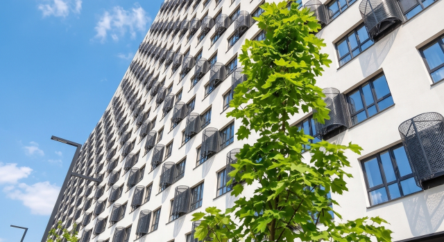 Komfortnaya Flat, Rezervovat Apartmán Hotely v Bashkortostan s parkováním, Parkování