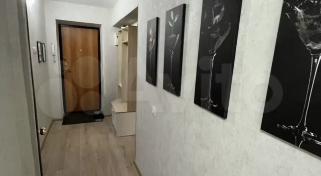 Квартира KRемлёFF House, Забронировать Апартаменты/квартира Нижний Тагил Горнозаводской управленческий округ
