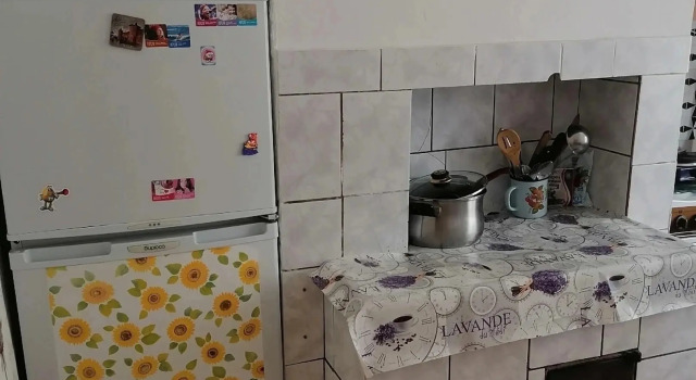 Na Zaozernoj 25 Apartments, Buchen Sie Ferienwohnung Solowezki 