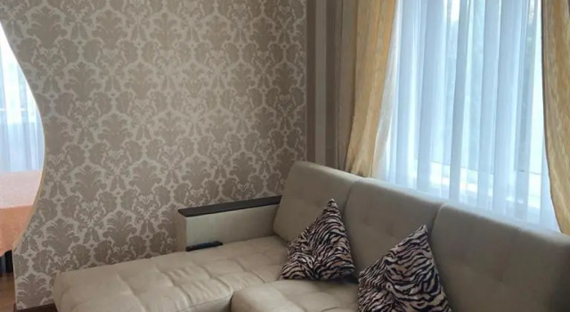 Na Eroshenko D.9 Apartments, Rezervasyon Daire Akyar Sevastopol