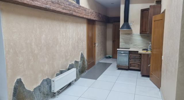 Vdali Ot Zhen Chalet, Book Chalet Vitebsk Vitebsk Region