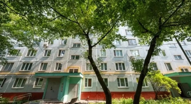 Апартаменты c 1 комнатой с балконом Уютные Апартаменты Lora Home на Янгеля