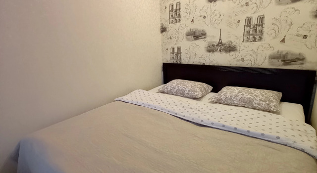Gomelhome Na Mazurova, 61 Apartments, Book Apartment Cheap Hotels in Gomel Region