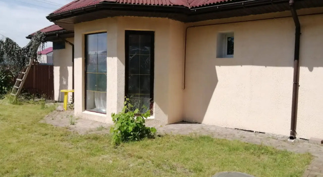 Solyanaya Blagodat Guest house, Book Pension Brest 