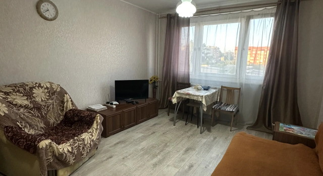 Galeeva Apartments, Prenota Appartamento Gornozavodsk Perm Krai