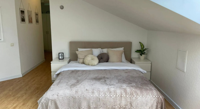 Apartment Nevsky 27, Забронировать Апартаменты/квартира Отели Санкт-Петербурга с парковкой, рядом с Станция метро «Сенная Площадь», Парковка