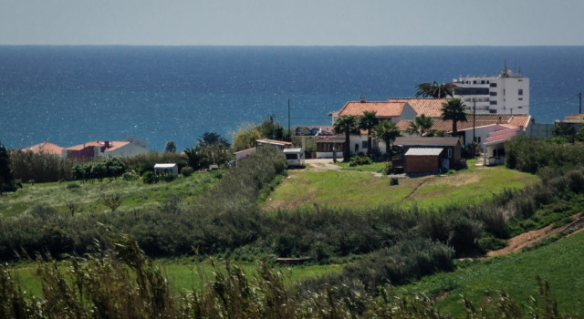 Da Silva Bike & Surf Camp Guest house, Rezervovat Penzión Hotely v Oeste s parkováním, Parkování