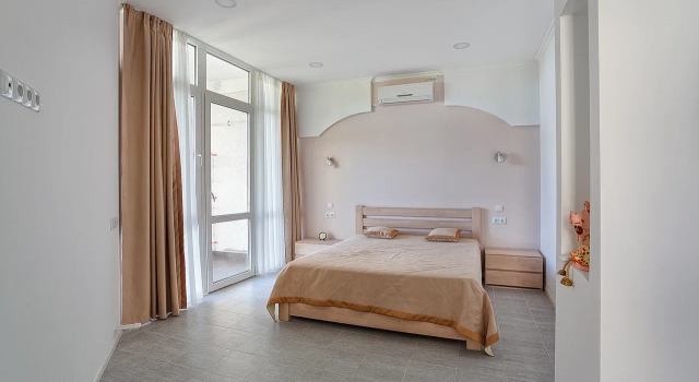 Voskhod Komfort Apartments, Rezervovat Apartmán Voshod 