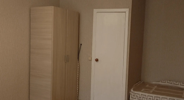 Квартира в Районе Вагонзавода, Забронировать Апартаменты/квартира Заволжский район 